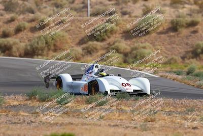 media/Jun-01-2025-CalClub SCCA (Sun) [[eae223c5dd]]/Group 3/Qualifying/